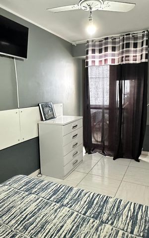 Apartamento para alugar com 70m², 2 quartos e 1 vaga Apartamento para alugar com 70m², 2 quartos e 1 vagaQuarto 2
