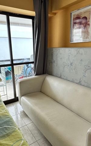 Apartamento para alugar com 70m², 2 quartos e 1 vaga Apartamento para alugar com 70m², 2 quartos e 1 vagaQuarto 1