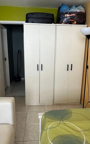 Apartamento para alugar com 70m², 2 quartos e 1 vaga Apartamento para alugar com 70m², 2 quartos e 1 vagaQuarto 1