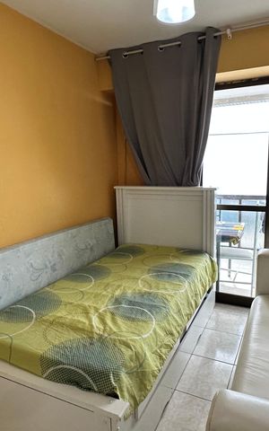 Apartamento para alugar com 70m², 2 quartos e 1 vaga Apartamento para alugar com 70m², 2 quartos e 1 vagaQuarto 1