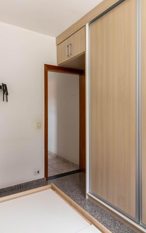 Casa à venda com 197m², 4 quartos e 1 vagaQuarto 1