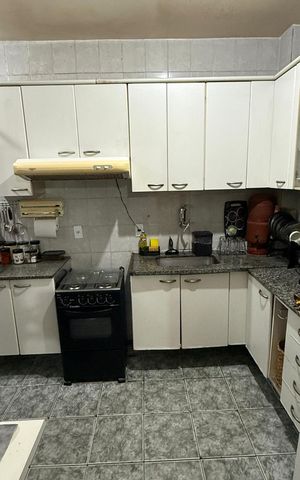 Apartamento à venda com 84m², 3 quartos e 1 vaga