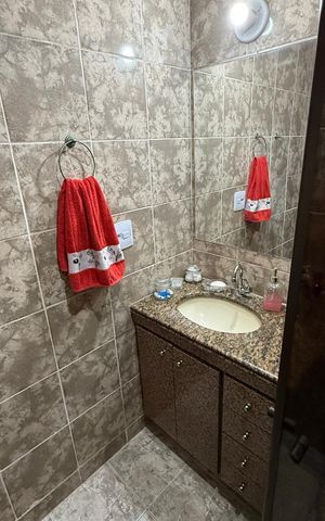 Apartamento à venda com 84m², 3 quartos e 1 vaga