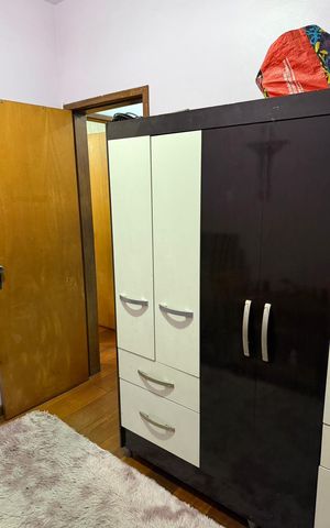 Apartamento à venda com 84m², 3 quartos e 1 vaga