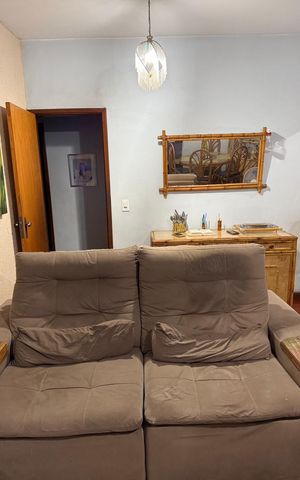 Apartamento à venda com 84m², 3 quartos e 1 vaga