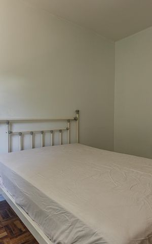 Apartamento à venda com 119m², 2 quartos e sem vagaQuarto 1