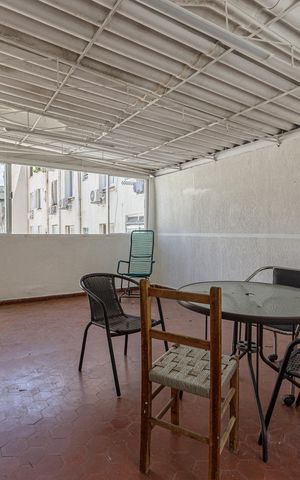 Apartamento à venda com 119m², 2 quartos e sem vagaVaranda gourmet