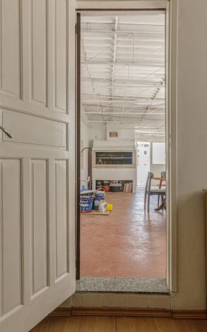Apartamento à venda com 119m², 2 quartos e sem vagaCorredor