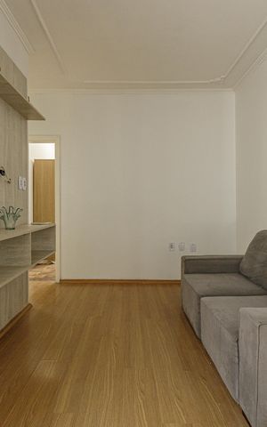 Apartamento à venda com 119m², 2 quartos e sem vagaSala
