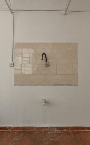 Apartamento à venda com 119m², 2 quartos e sem vagaVaranda gourmet