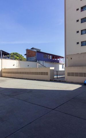 Apartamento à venda com 95m², 3 quartos e 2 vagas Apartamento à venda com 95m², 3 quartos e 2 vagasÁrea comum - Playground