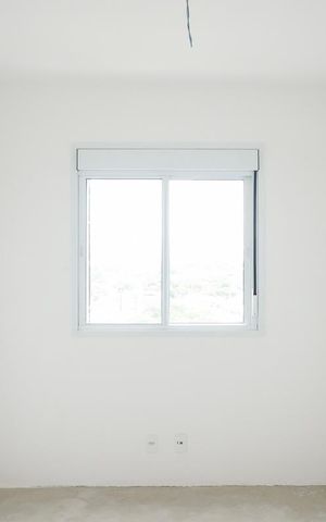 Apartamento para alugar com 55m², 2 quartos e 1 vagaQuarto 1