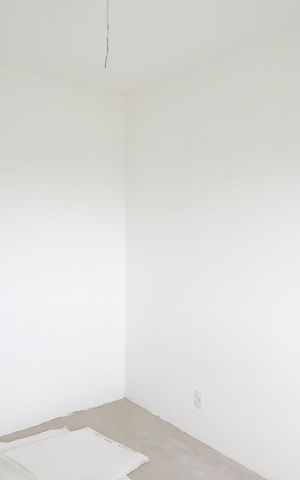 Apartamento para alugar com 55m², 2 quartos e 1 vagaQuarto 1