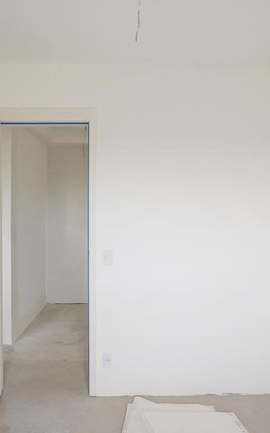 Apartamento para alugar com 55m², 2 quartos e 1 vagaQuarto 1