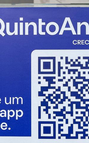 Apartamento para alugar com 55m², 2 quartos e 1 vagaEDQU-673