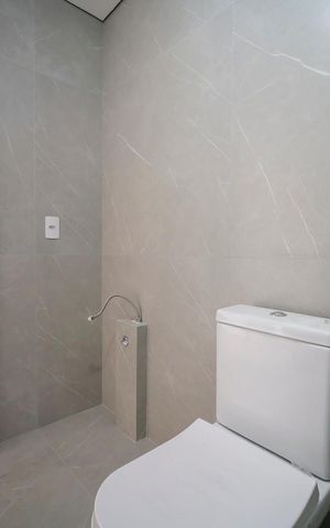 Apartamento para alugar com 55m², 2 quartos e 1 vagaBanheiro