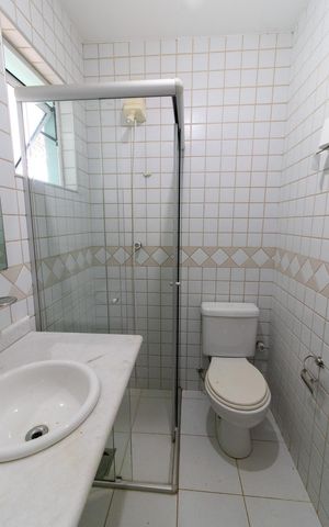 Casa para alugar com 346m², 4 quartos e 4 vagas