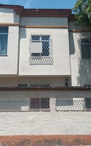 Apartamento à venda com 62m², 2 quartos e sem vaga Apartamento à venda com 62m², 2 quartos e sem vagaFachada