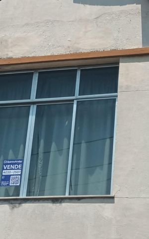 Apartamento à venda com 62m², 2 quartos e sem vaga Apartamento à venda com 62m², 2 quartos e sem vagaFachada