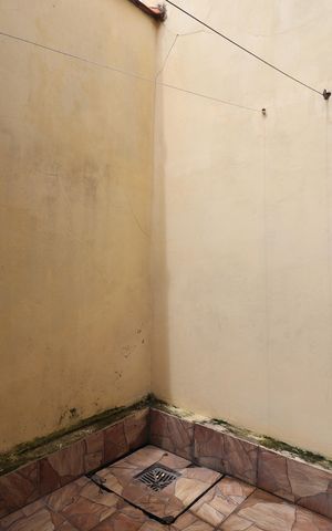 Casa à venda com 125m², 2 quartos e 1 vagaQuintal