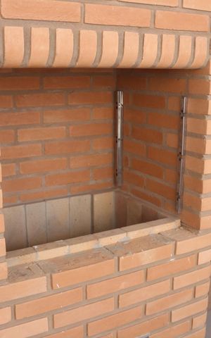 Apartamento à venda com 58m², 2 quartos e 1 vagaÁrea comum - Churrasqueira