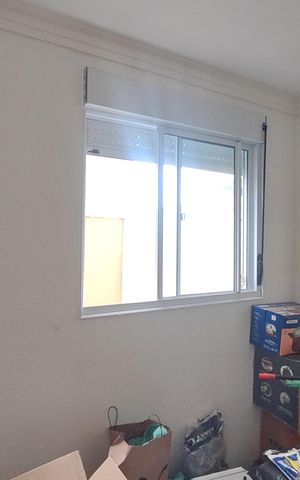 Apartamento à venda com 58m², 2 quartos e 1 vaga Apartamento à venda com 58m², 2 quartos e 1 vagaQuarto 1
