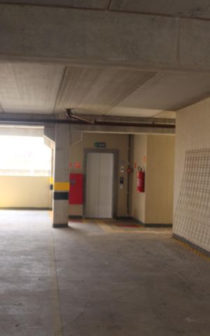 Apartamento à venda com 58m², 2 quartos e 1 vagaGaragem