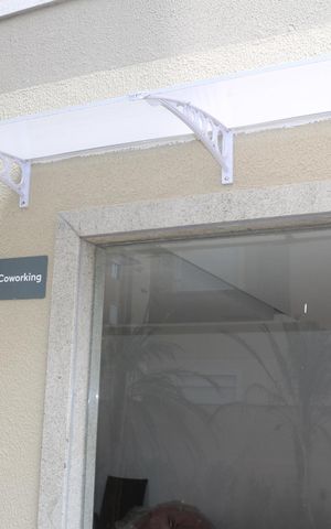Apartamento à venda com 58m², 2 quartos e 1 vagaCoworking