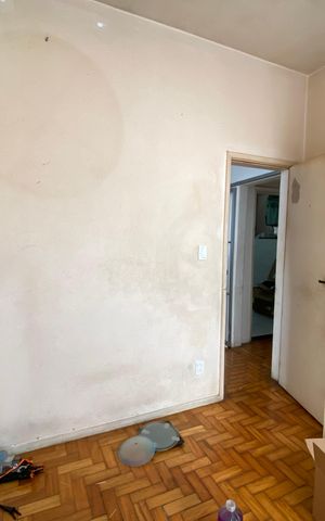 Apartamento à venda com 78m², 3 quartos e 1 vaga