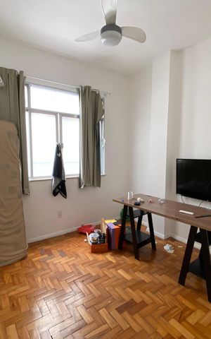 Apartamento à venda com 78m², 3 quartos e 1 vaga