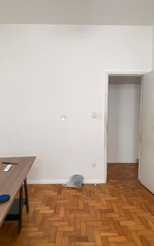 Apartamento à venda com 78m², 3 quartos e 1 vaga
