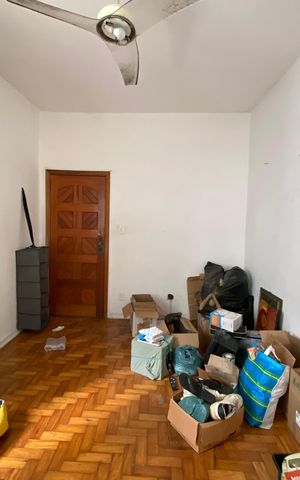 Apartamento à venda com 78m², 3 quartos e 1 vaga