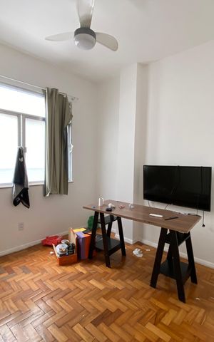 Apartamento à venda com 78m², 3 quartos e 1 vaga