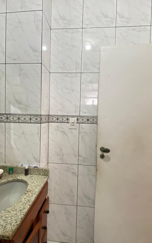 Apartamento à venda com 78m², 3 quartos e 1 vaga