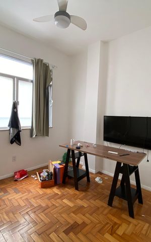 Apartamento à venda com 78m², 3 quartos e 1 vaga