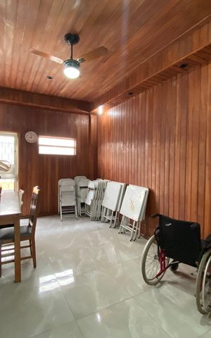 Apartamento à venda com 78m², 3 quartos e 1 vaga