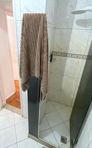 Apartamento à venda com 78m², 3 quartos e 1 vaga