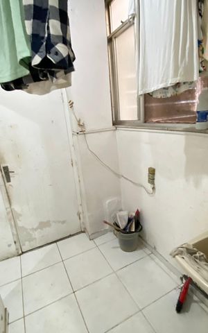 Apartamento à venda com 78m², 3 quartos e 1 vaga