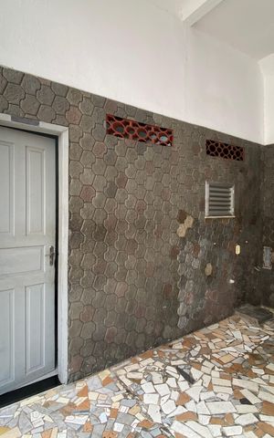 Apartamento à venda com 78m², 3 quartos e 1 vaga