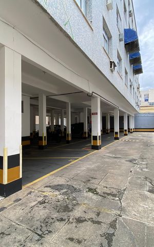 Apartamento à venda com 78m², 3 quartos e 1 vaga