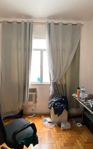 Apartamento à venda com 78m², 3 quartos e 1 vaga