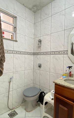 Apartamento à venda com 78m², 3 quartos e 1 vaga
