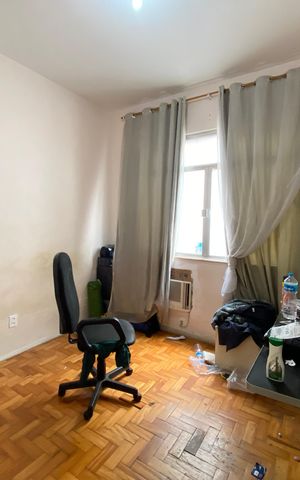 Apartamento à venda com 78m², 3 quartos e 1 vaga