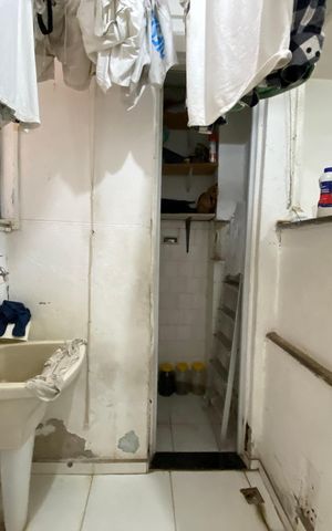 Apartamento à venda com 78m², 3 quartos e 1 vaga