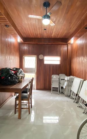 Apartamento à venda com 78m², 3 quartos e 1 vaga