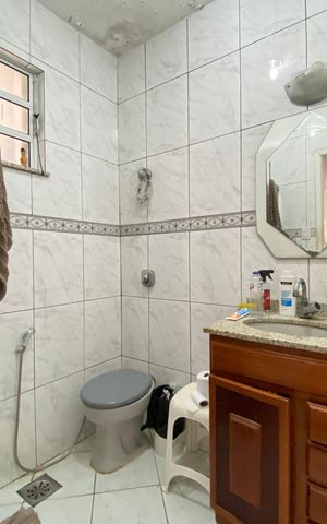 Apartamento à venda com 78m², 3 quartos e 1 vaga