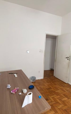 Apartamento à venda com 78m², 3 quartos e 1 vaga