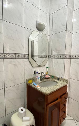 Apartamento à venda com 78m², 3 quartos e 1 vaga