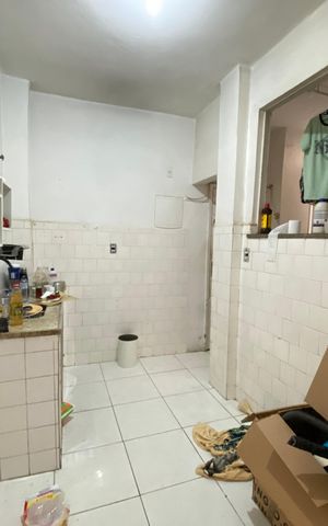 Apartamento à venda com 78m², 3 quartos e 1 vaga