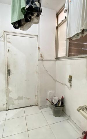 Apartamento à venda com 78m², 3 quartos e 1 vaga